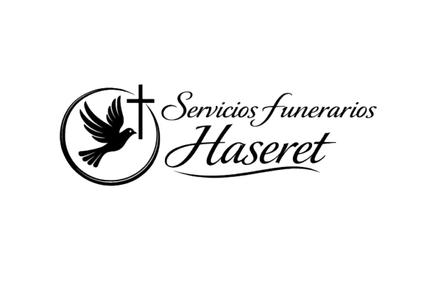 Servicios Funerarios Haseret